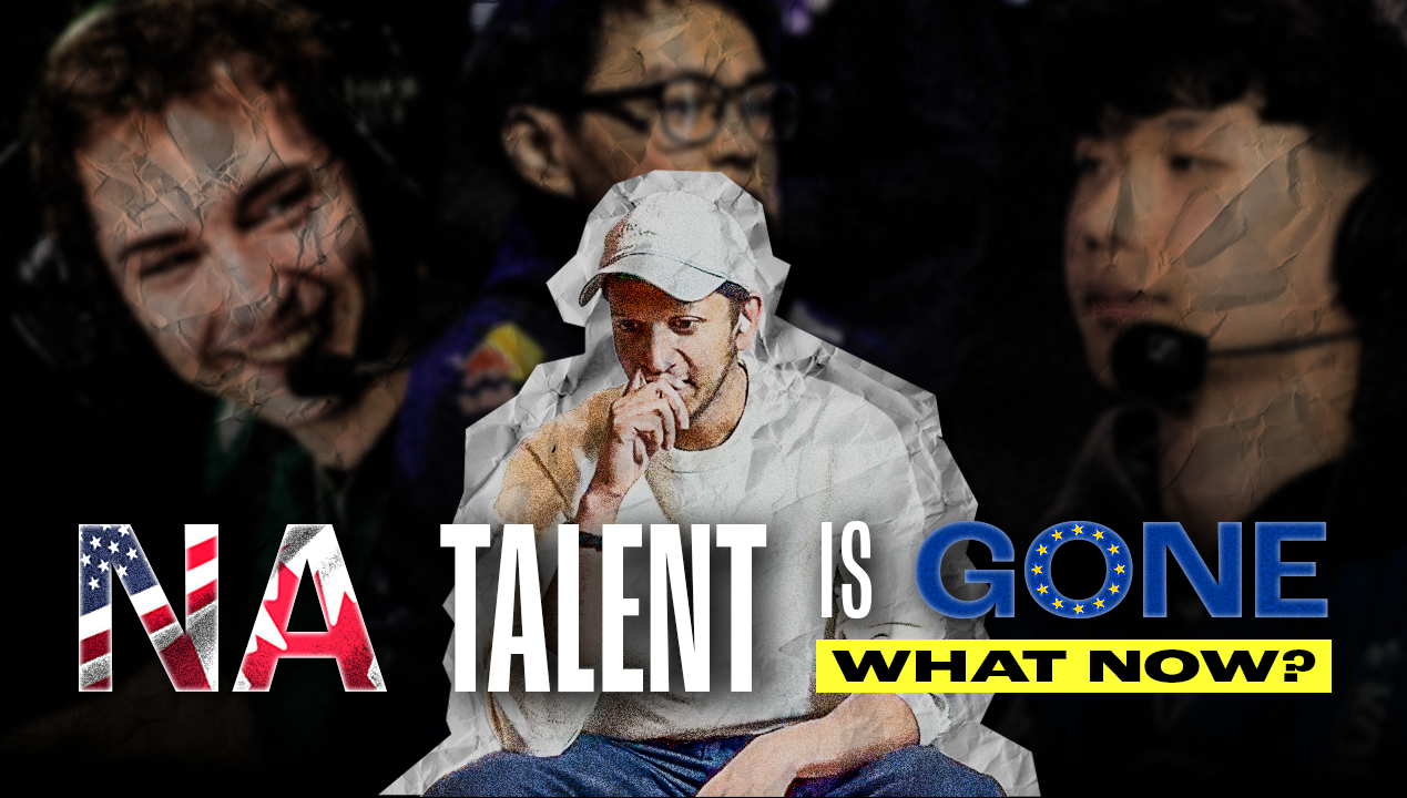 Parthenaan thumbnail